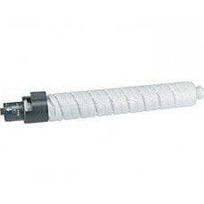 Picture of Ricoh Compatible Aficio MPC3501 1-Std. Yld. Black Aftermarket Toner Yield 22 500