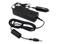 Total Micro Technologies 120watt Auto-air Dc Adapter Panasonic