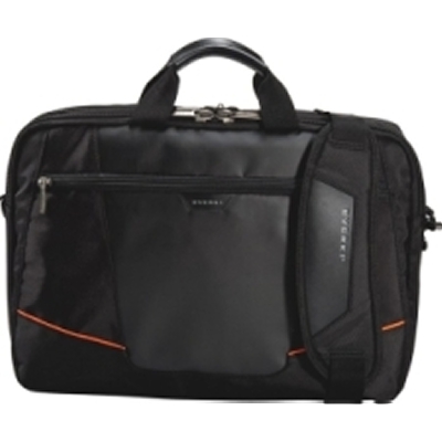 Everki Usa Inc. Checkpoint Friendly Briefcase Up To 16