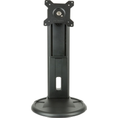 Supports Lcd Monitor 15 To 24
