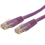Connect Power Over Ethernet Devices To A Gigabit Network - Cat 6 Patch Cable - C