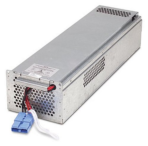 Replacement Battery Cartridge No. 27