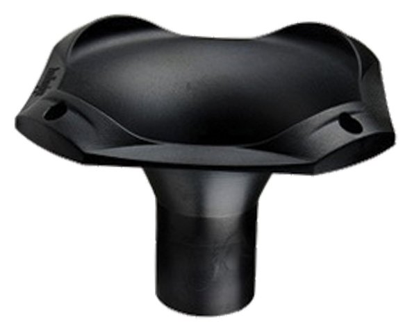 Picture of Audiopipe High Frequency Horn- Sold each