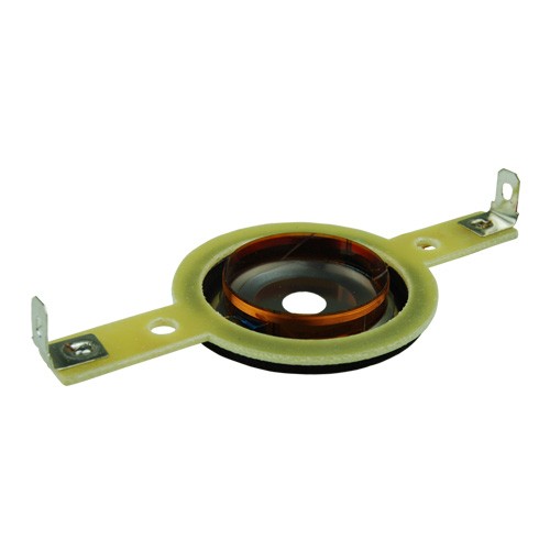 Picture of Audiopipe Tweeter Replacement Coil for ATR3721