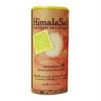 Picture of Himalasalt 34671 Himalayan Salt Fine Grain Shaker - 6x6 Oz