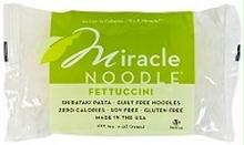Picture of Miracle B01408 Miracle Fettuccini -6x7 Oz