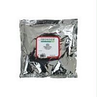 Picture of Frontier Herb B03612 Frontier Herb Dutch Cocoa Powder -1x1lb