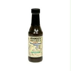 Picture of Annies Naturals B22169 Annies Naturals Worcestershire  -12x6.25oz