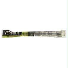 Picture of Vermont Smoke & Cure B35030 Vermont Realsticks Cracked Pepper  -24x1oz