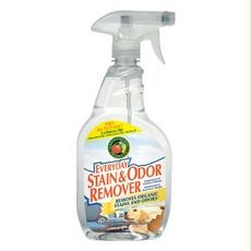 Picture of Earth Friendly Products B50775 Earth Friendly Stain And Odor Remover  -6x22oz