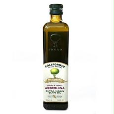 Picture of California Olive Ranch B52203 California Olive Ranch Arbequina Olive Oil   -6x16.9oz