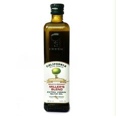 Picture of California Olive Ranch B52205 California Olive Ranch Millers Blend  -6x16.9oz