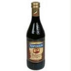 Picture of Napoleon B52768 Napoleon Balsamic Vinegar Of Modena  -6x17oz
