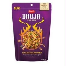 Picture of Bhuja B65173 Bhuja Nut Mix  -6x7oz
