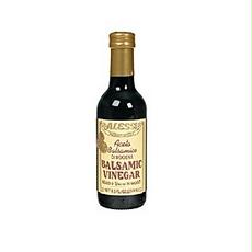 Picture of Alessi B73736 Alessi Balsamic Vinegar  -6x8.5oz
