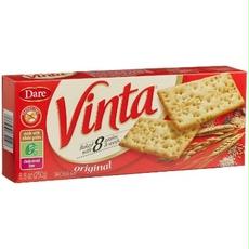 Picture of Vinta B79680 Vinta Original -12x8.8 Oz