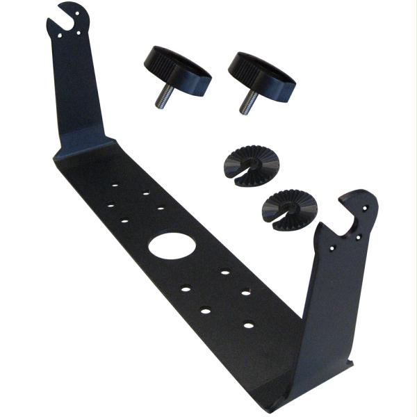 Lowrance HDS-12 Gen2 Touch Gimbal Bracket | by West Marine