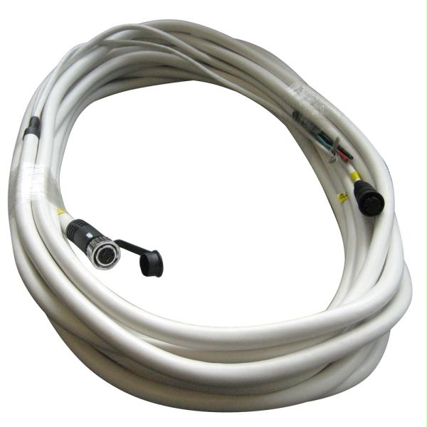 10M Digital Radar Cable with RayNet Connector On One End -  BetterBattery, BE2928833