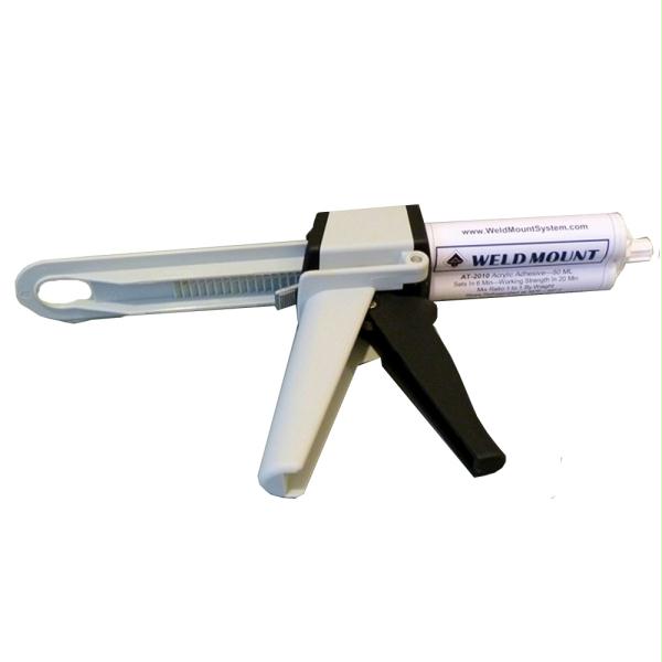 Adhesive Dispensing Gun f-AT-2010 & AT-4020