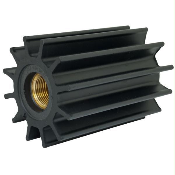 Impeller F98 - Neoprene