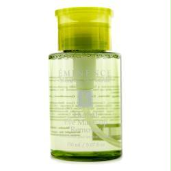 Picture of Herbal Eye Make Up Remover -150ml-5.07oz