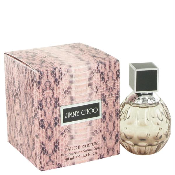 by  Eau De Parfum Spray 1.3 oz