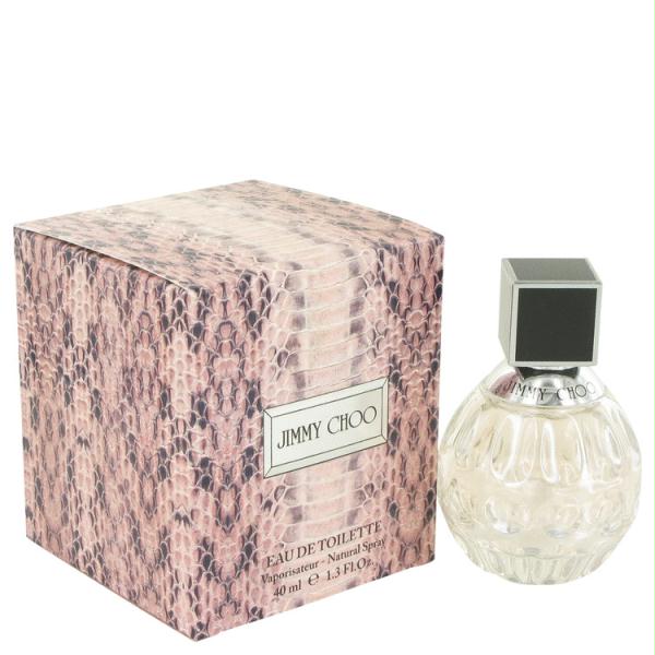 by  Eau De Toilette Spray 1.3 oz
