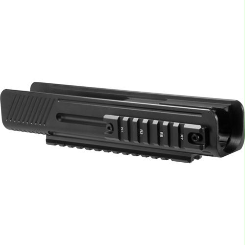 Picture of Barska Optics AW12000 Mossberg 500A Forearm