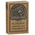 Kodiak Cakes B02213 Kodiak Cakes Whole Wheat Honey Oat Flapjack-waffle Mix -6x24 Oz Kodiak Cakes B02213 Kodiak Cakes Whole Wheat Honey Oat Flapjack-waffle Mix -6x24 Oz