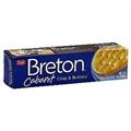 Cabaret B44661 Cabaret Buttery Original -12x7 Oz Cabaret B44661 Cabaret Buttery Original -12x7 Oz