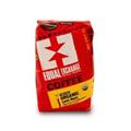 Equal Exchange B62501 Equal Exchange Love Buzz Whole Bean -6x12 Oz Equal Exchange B62501 Equal Exchange Love Buzz Whole Bean -6x12 Oz