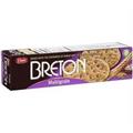 Breton B79679 Breton Multigrain -12x8.8 Oz Breton B79679 Breton Multigrain -12x8.8 Oz