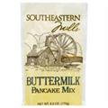 Southeastern Mills B80046 Southeastern Mills Buttermilk Pancake Mix -24x6oz Southeastern Mills B80046 Southeastern Mills Buttermilk Pancake Mix -24x6oz