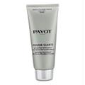 Absolute Pure White Mousse Clarte Lightening Cleansing Gel - 200ml/6.7oz Absolute Pure White Mousse Clarte Lightening Cleansing Gel - 200ml/6.7oz