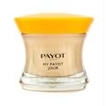 My Payot Jour - 50ml/1.6oz My Payot Jour - 50ml/1.6oz
