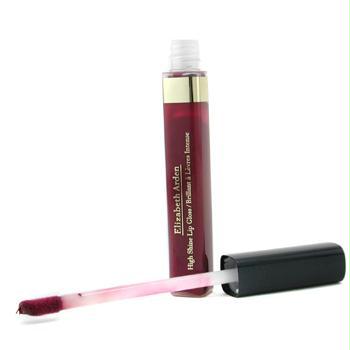 Picture of High Shine Lipgloss # 11 Raspberry (Unboxed) - 6.5ml/0.22oz