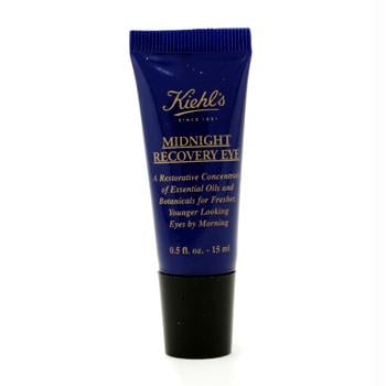 Picture of Midnight Recovery Eye - 15ml/0.5oz