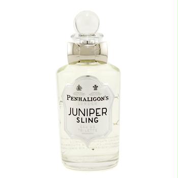 Juniper Sling Eau De Toilette Spray - 100ml/3.4oz