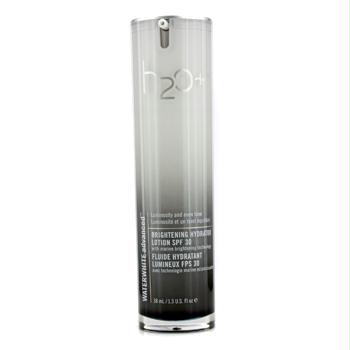 Waterwhite Advanced Brightening Hydrator Lotion SPF 30 - 38ml/1.3oz
