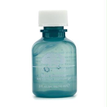 Spot Remover Anti Blemish Treatment Gel - 10ml/0.3oz