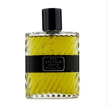 Eau Sauvage Eau De Parfum Spray  100ml34oz