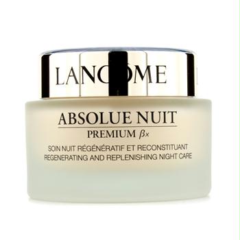 Picture of Absolue Premium BX Regenerating And Replenishing Night Cream - 75ml/2.6oz