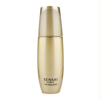 Sensai Ultimate The Emulsion - 100ml/3.4oz