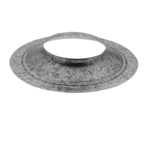 3PVP-SC PelletVent Pro 3'' Pellet Chimney Storm Collar
