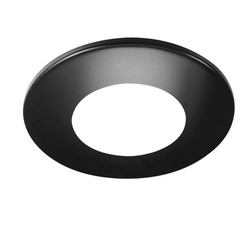 PelletVent Pro 3 Inch PelletVent Pro Reduction Collar