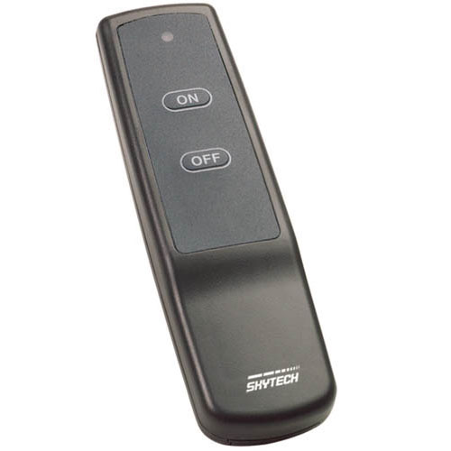 Picture of SkyTech RCAF-LMF On/Off Remote Control