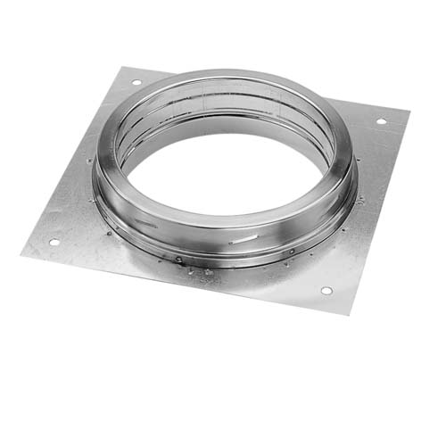 9441 Class A Anchor Plate