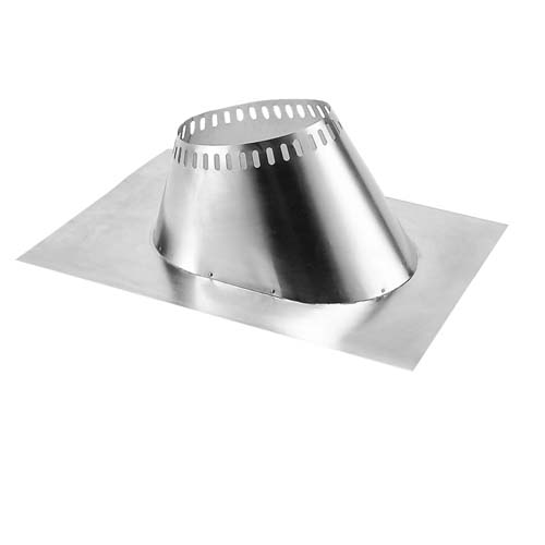 9449 Roof Flashing - Pitch - 0/12 - 6/12