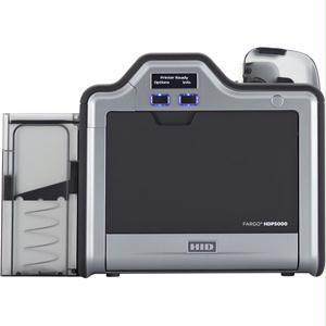 Picture of FARGO 89600 HDP5000 Base Model&#44; PROF HDP