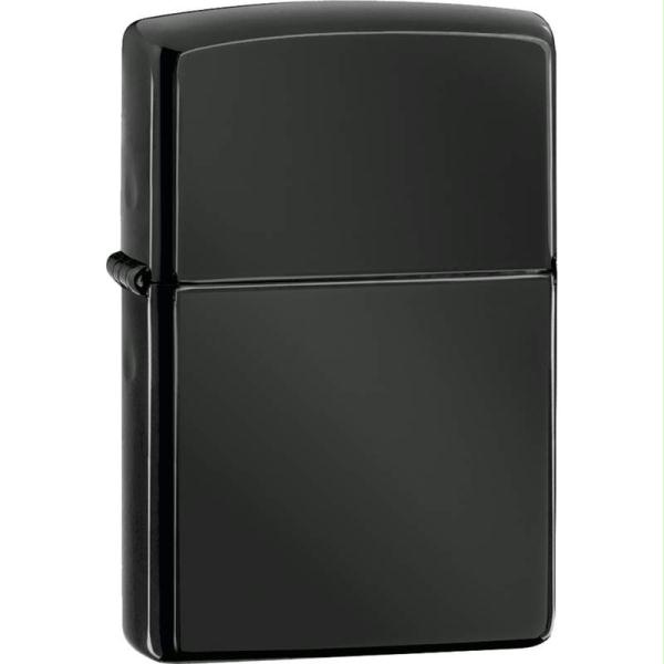 Classic Lighter -